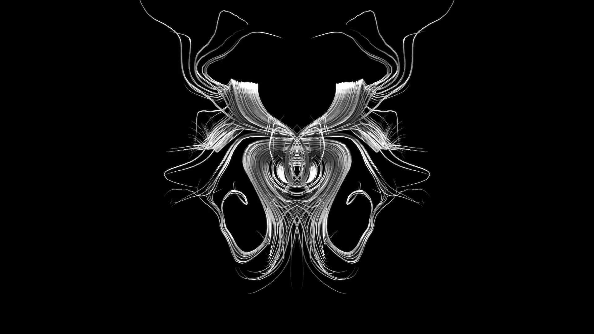 Entropy 3