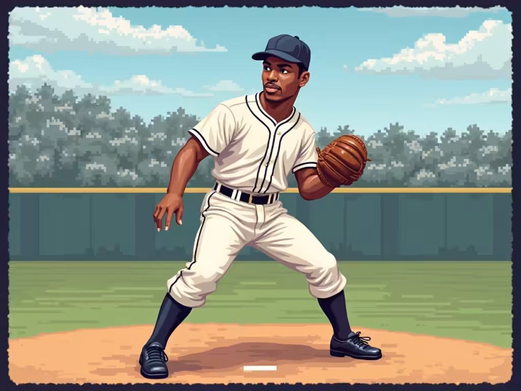DataBaseball: Roy Smalley - 1952 (1.3 PV)