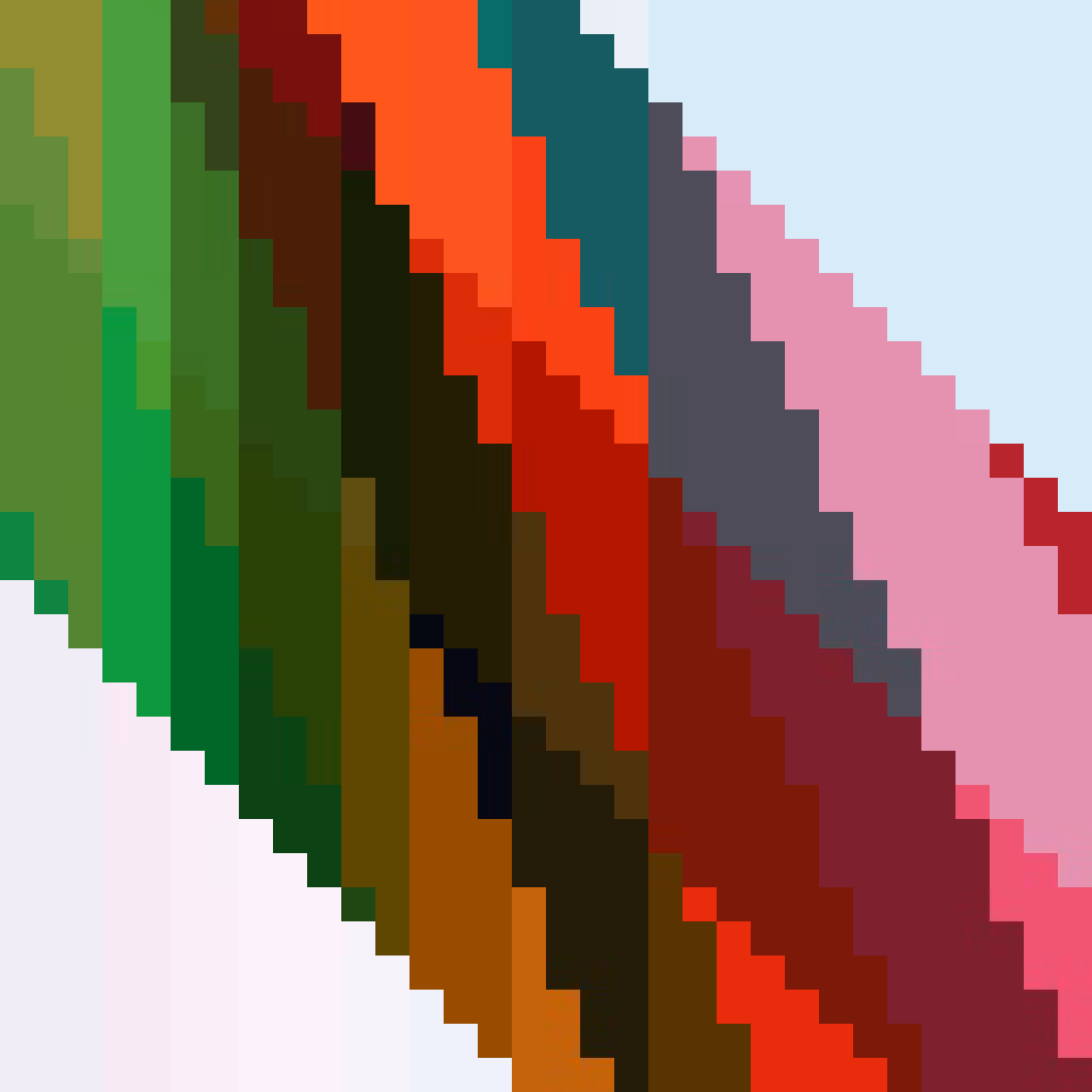 plaid-waves.gif #49