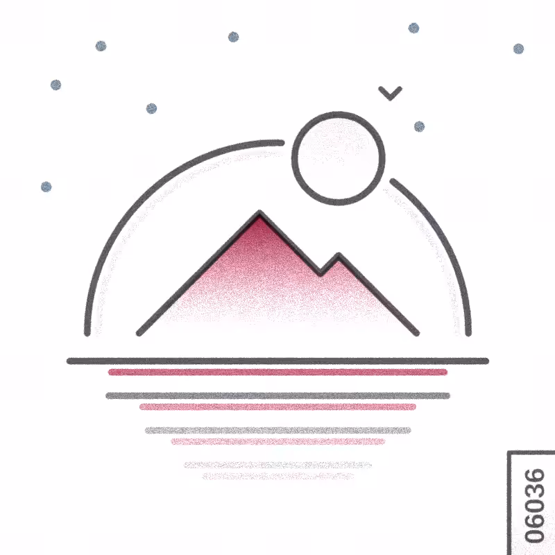 Minimal Landscapes #207