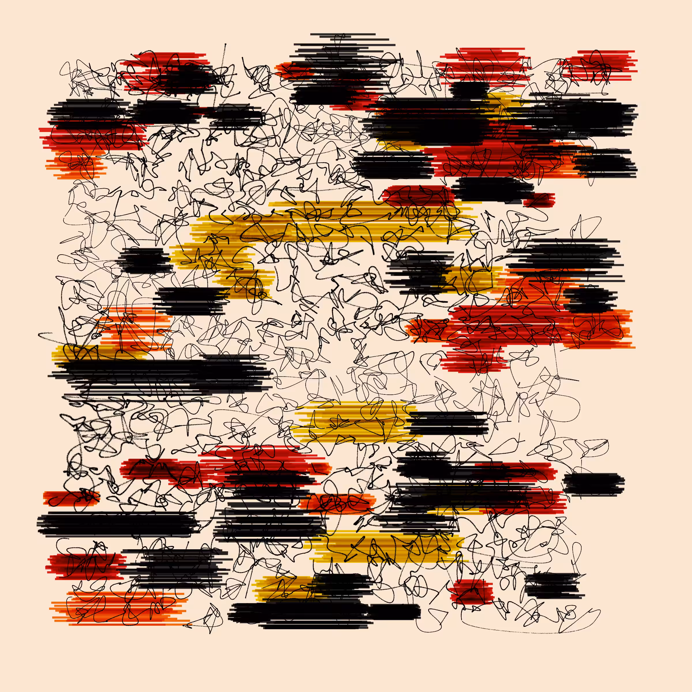 Letters to My Future Self #473