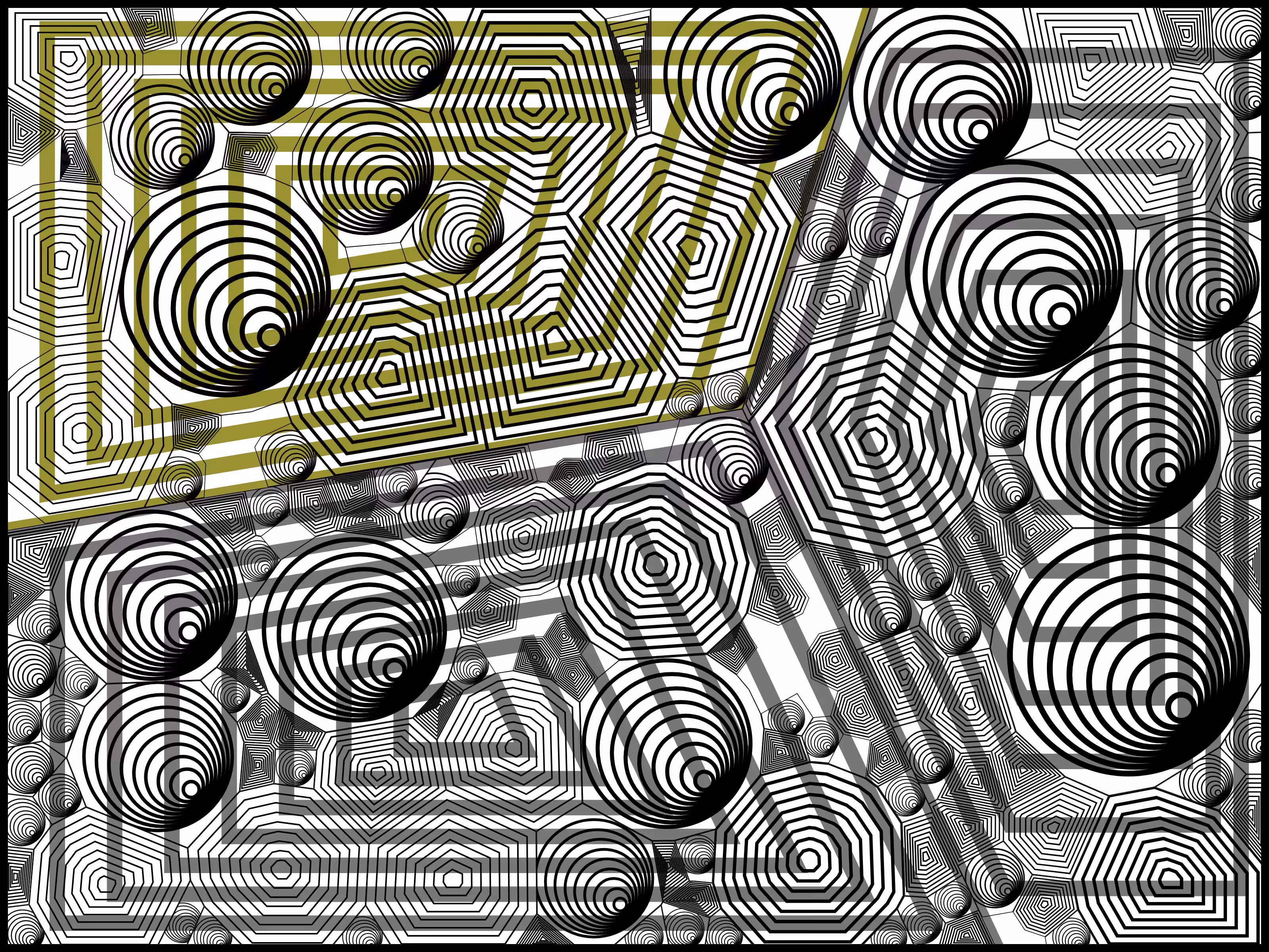 oopArt #47
