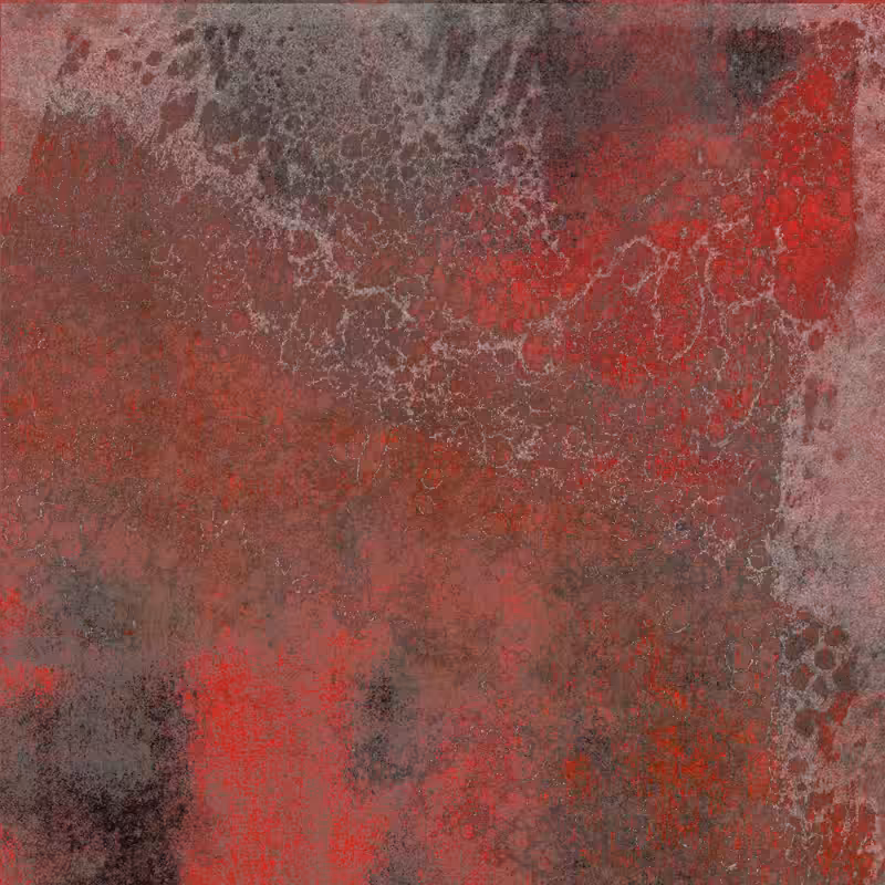 Tormented Textures I #219