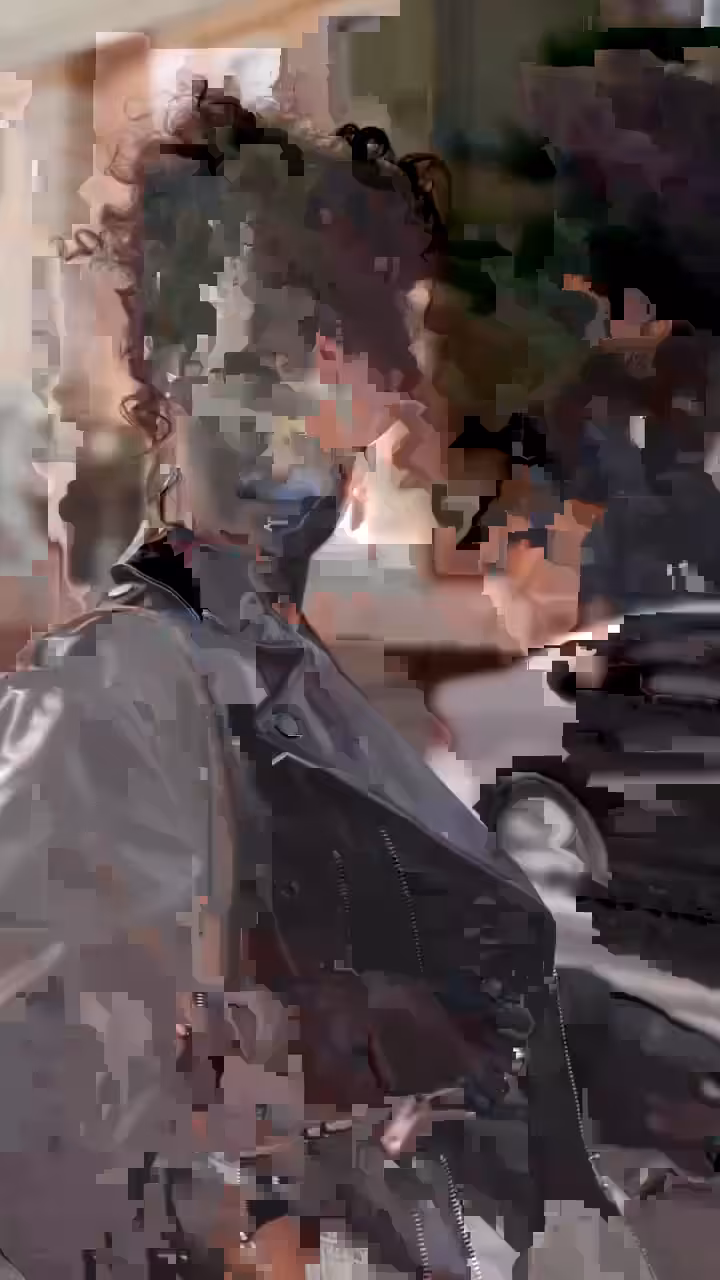 D̸͐Ţ̶̦͊͝ͅL̸̤͋̔A̸̬̩͆̀͝ͅ