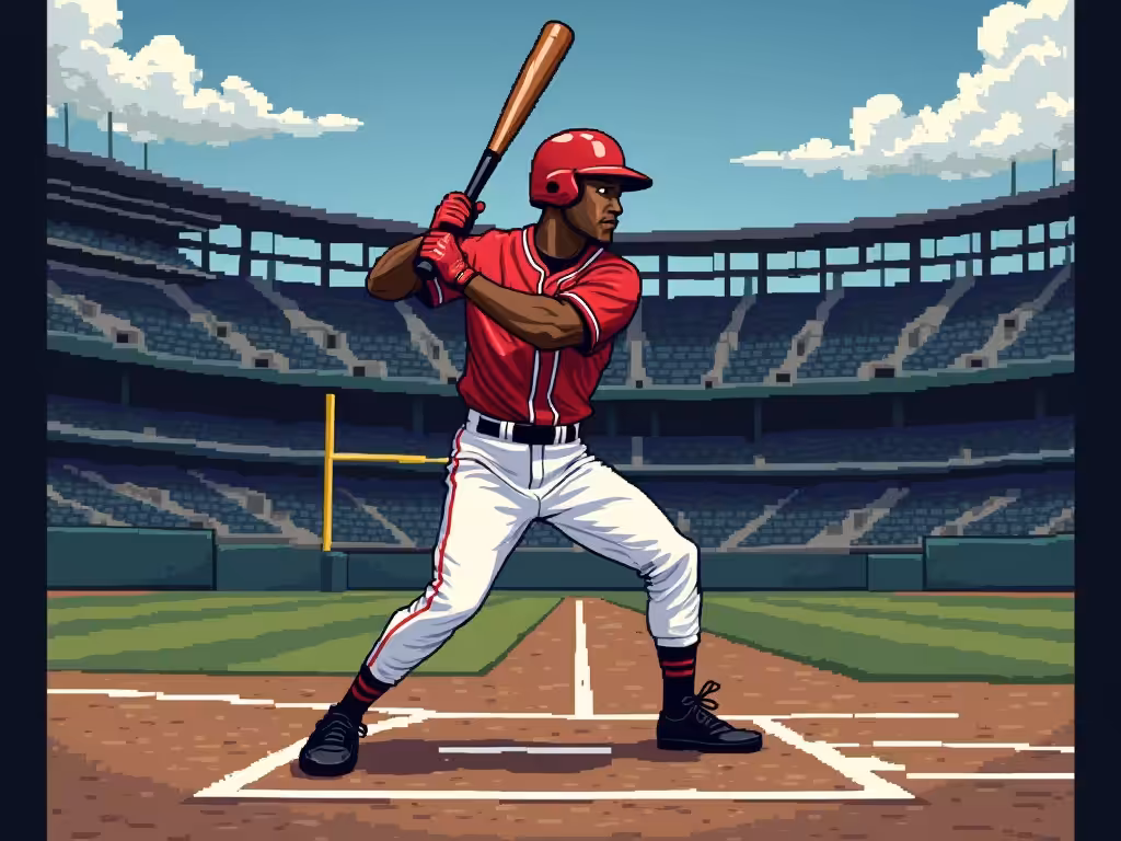 DataBaseball: Randy Winn - 2004 (2.4 PV)