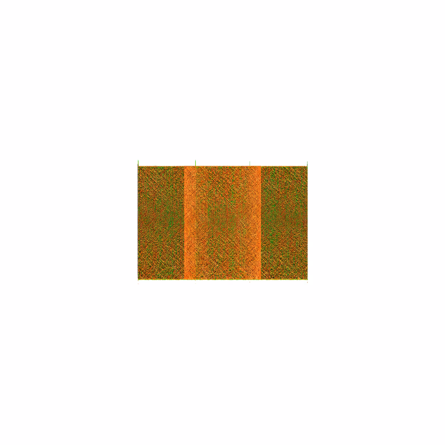 Segment #82