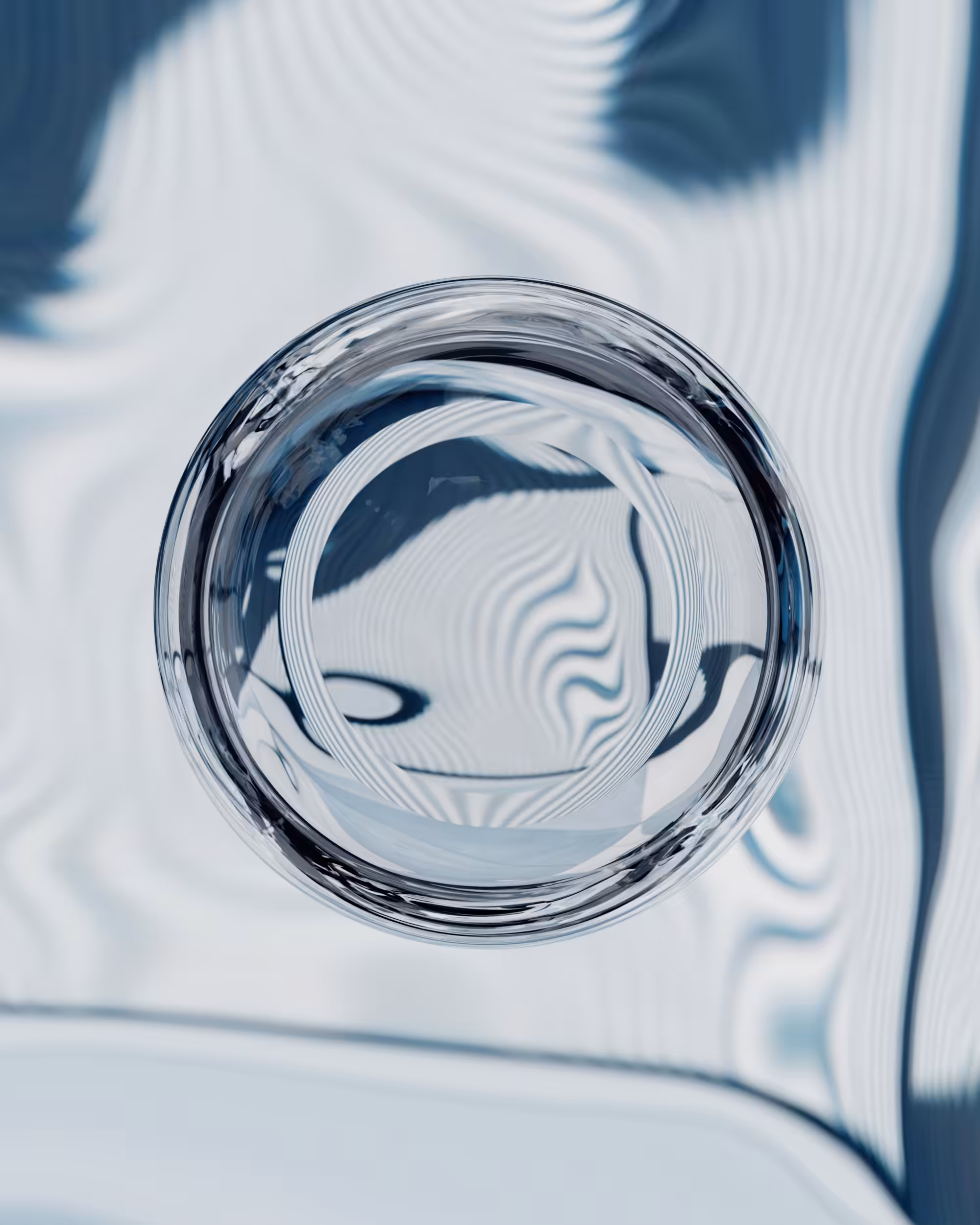 Orb #190
