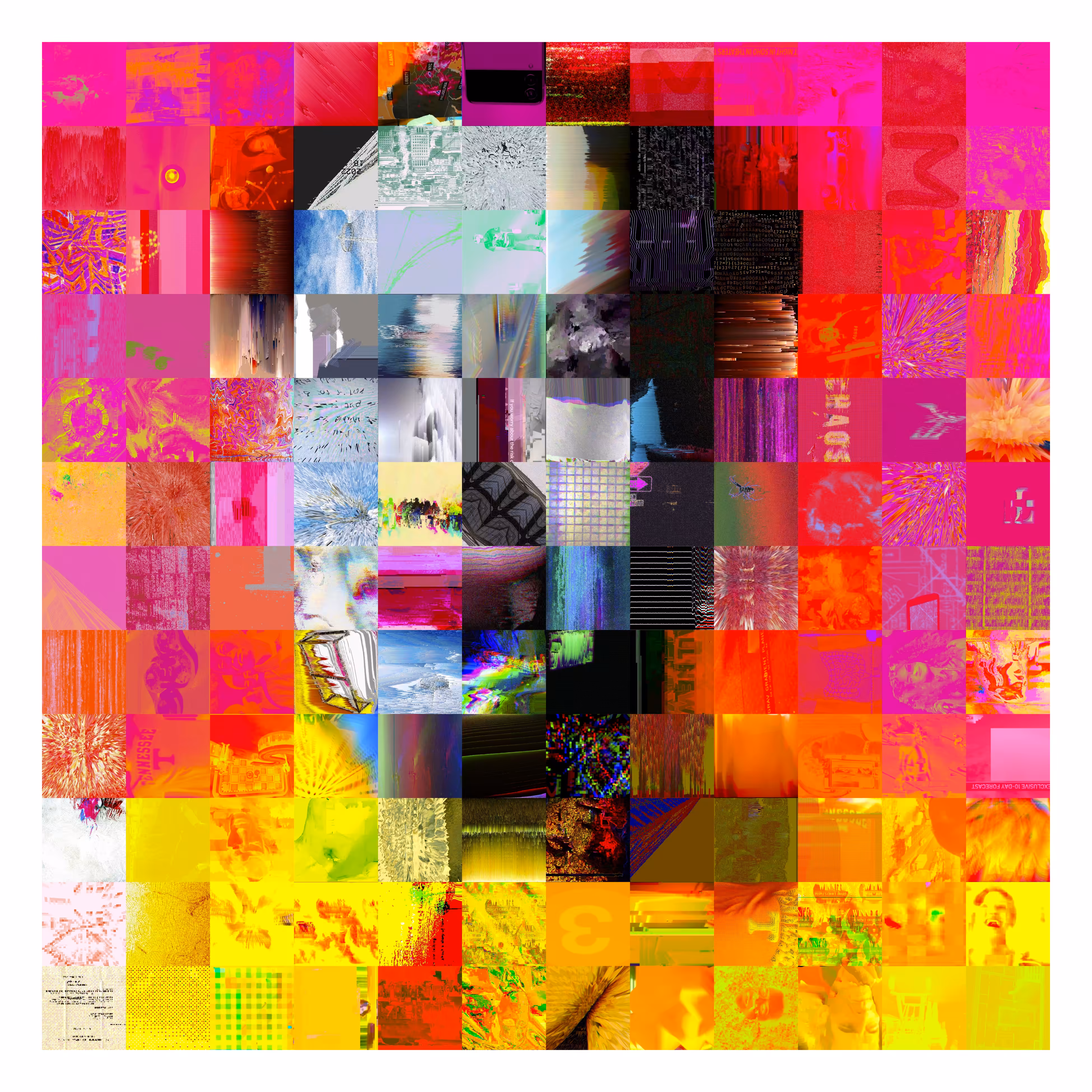 Mao