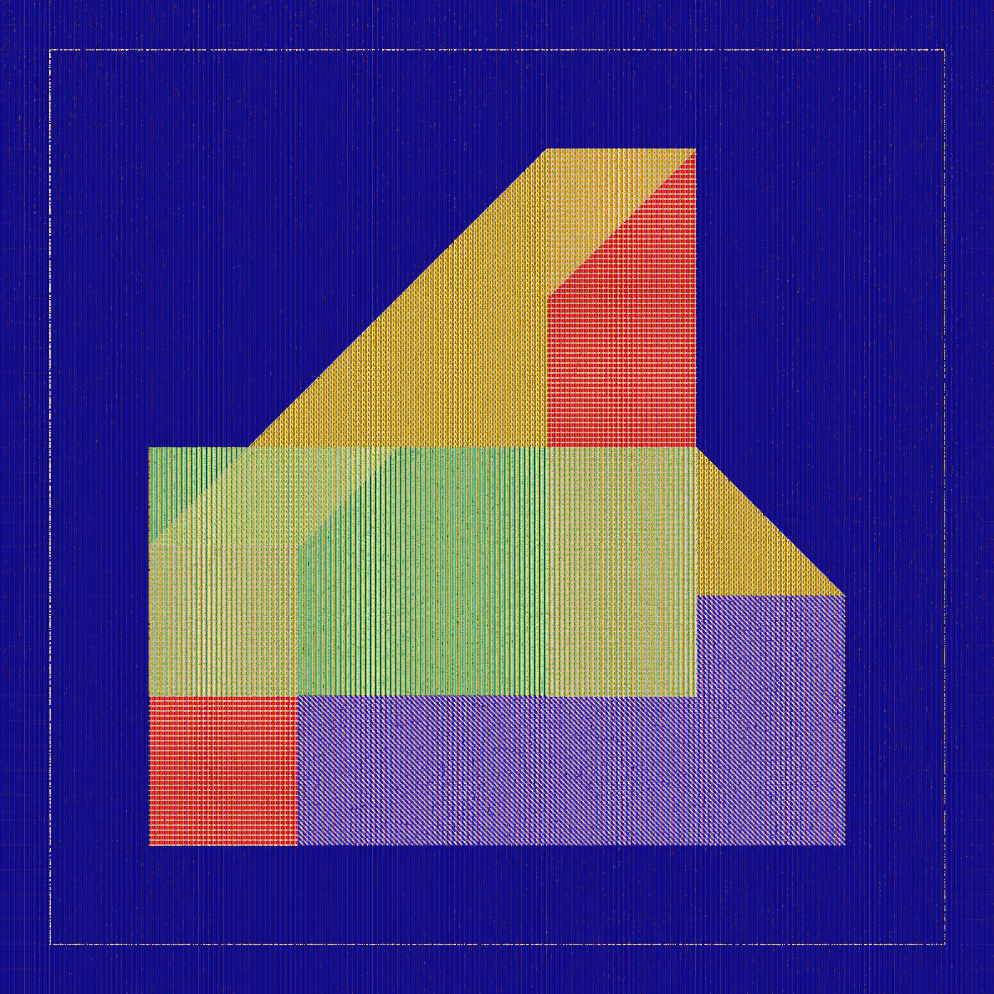Multiform I