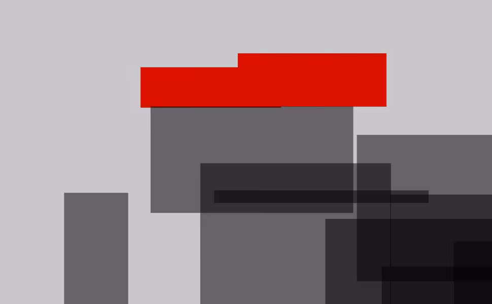 interval composition study #59