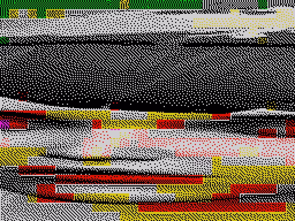 face 2 zx (1) crushed