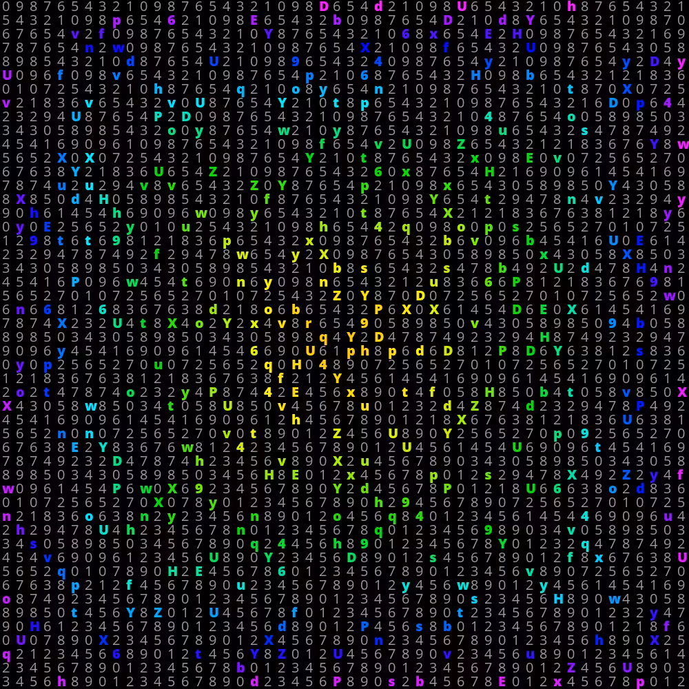 USCII #271