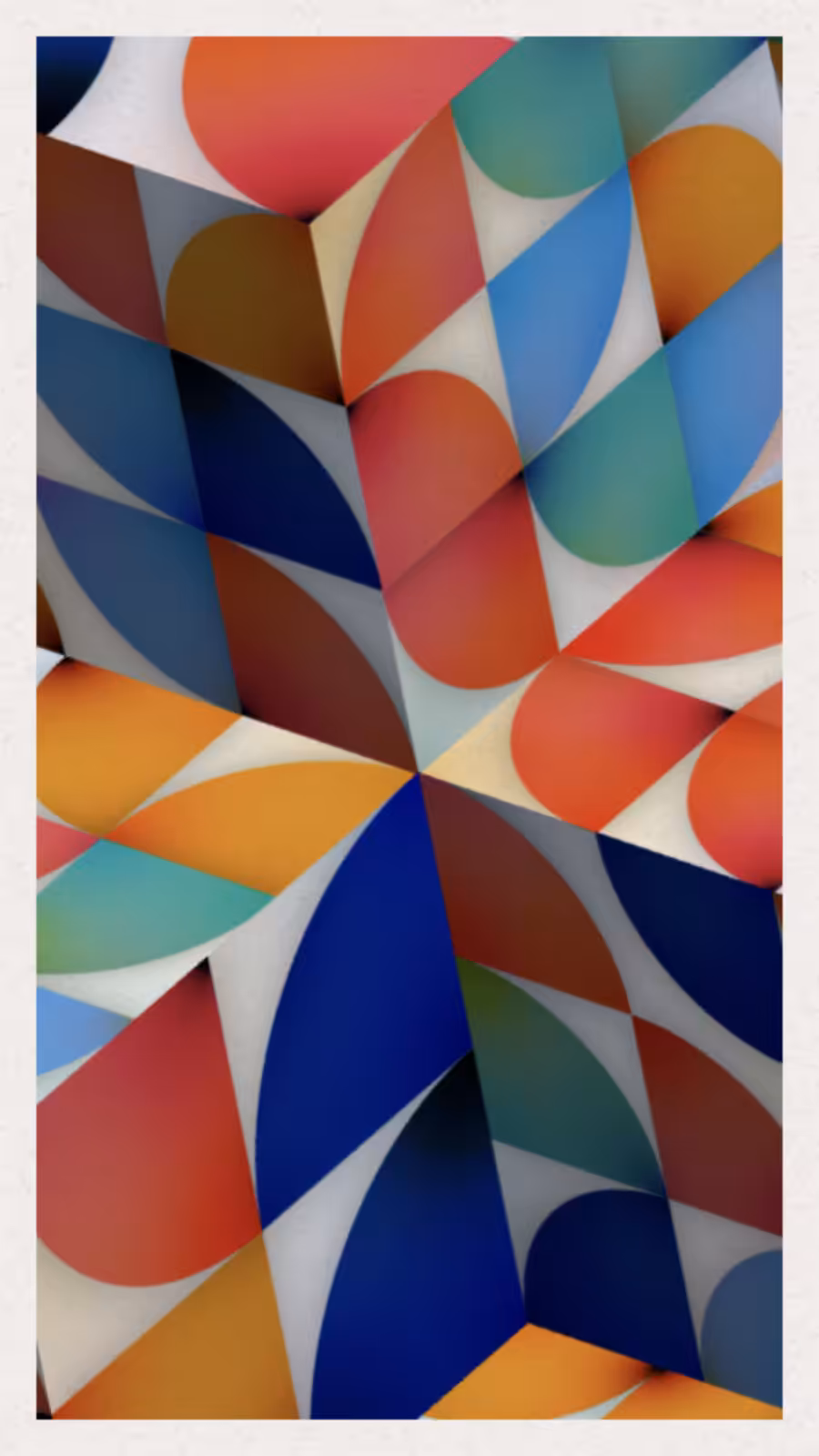 Tiles #171