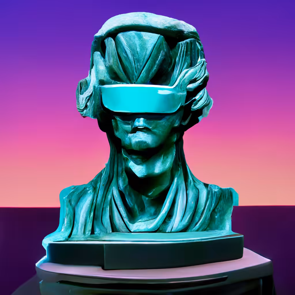 DESKTOP STATUE SYSTEMS LIMITED #223