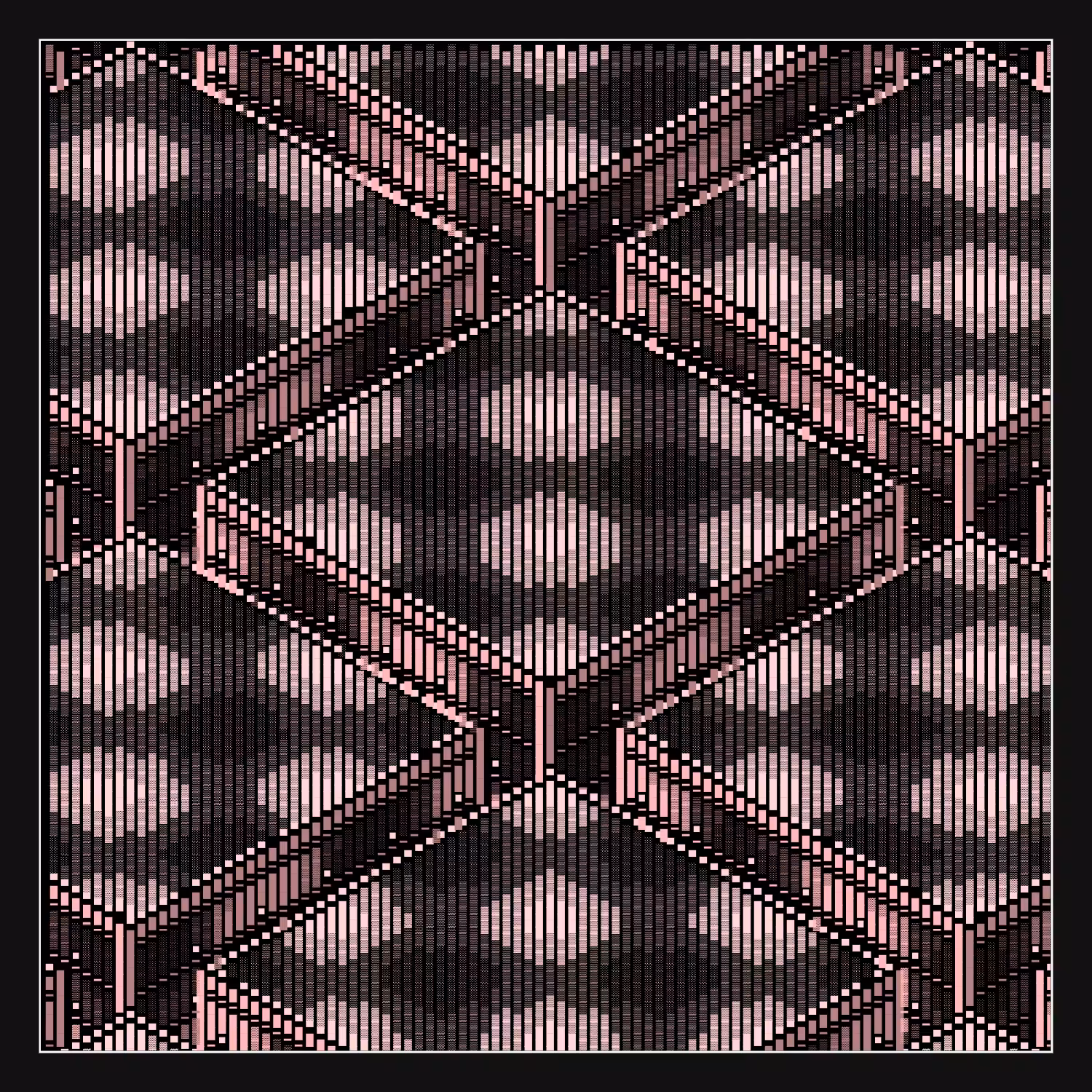 m e t r o #821