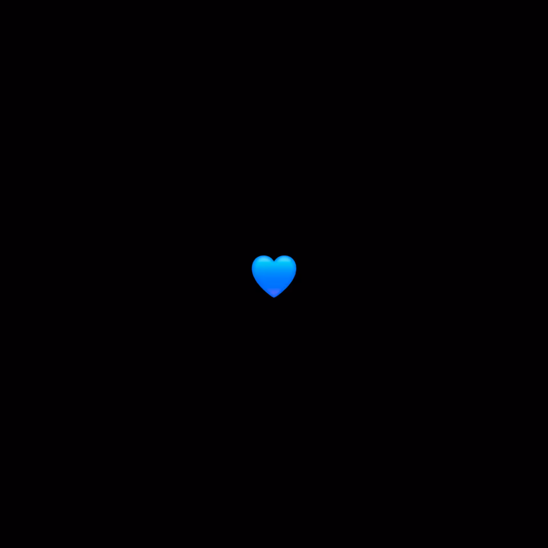 HeartChain: 💙
