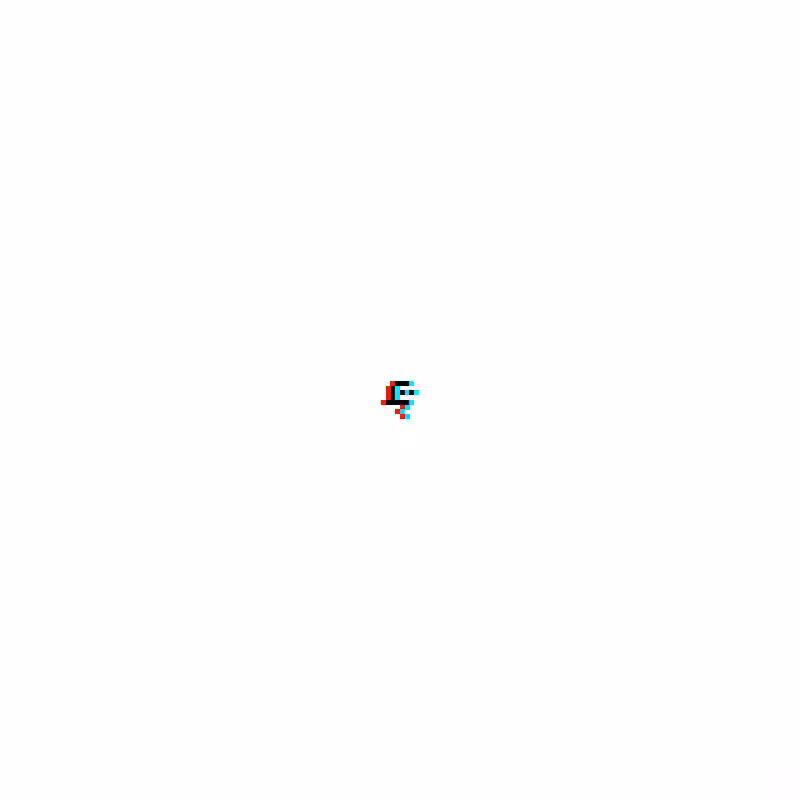 SMOL PORTRAIT (3/12) #41