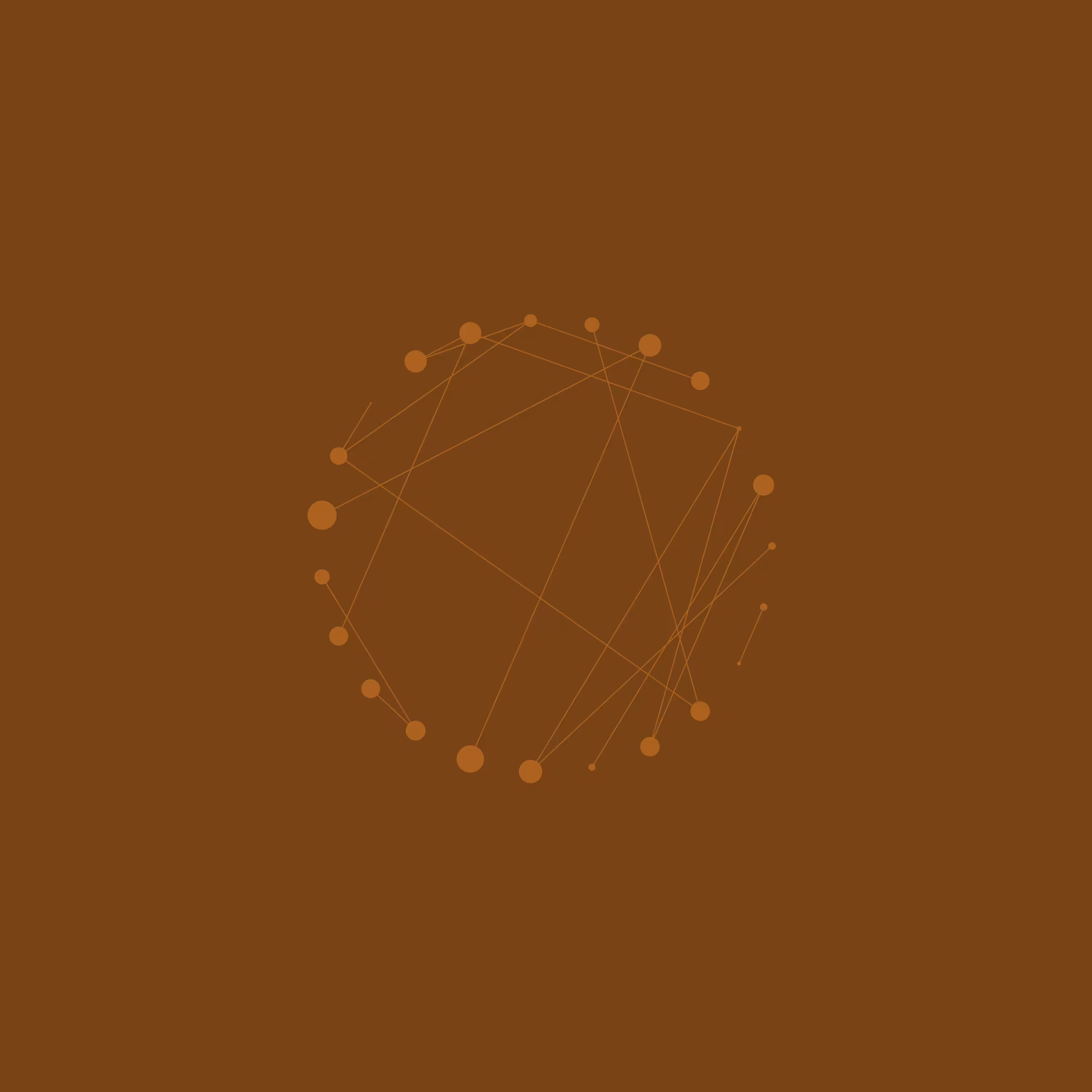 nodevvorthy #132