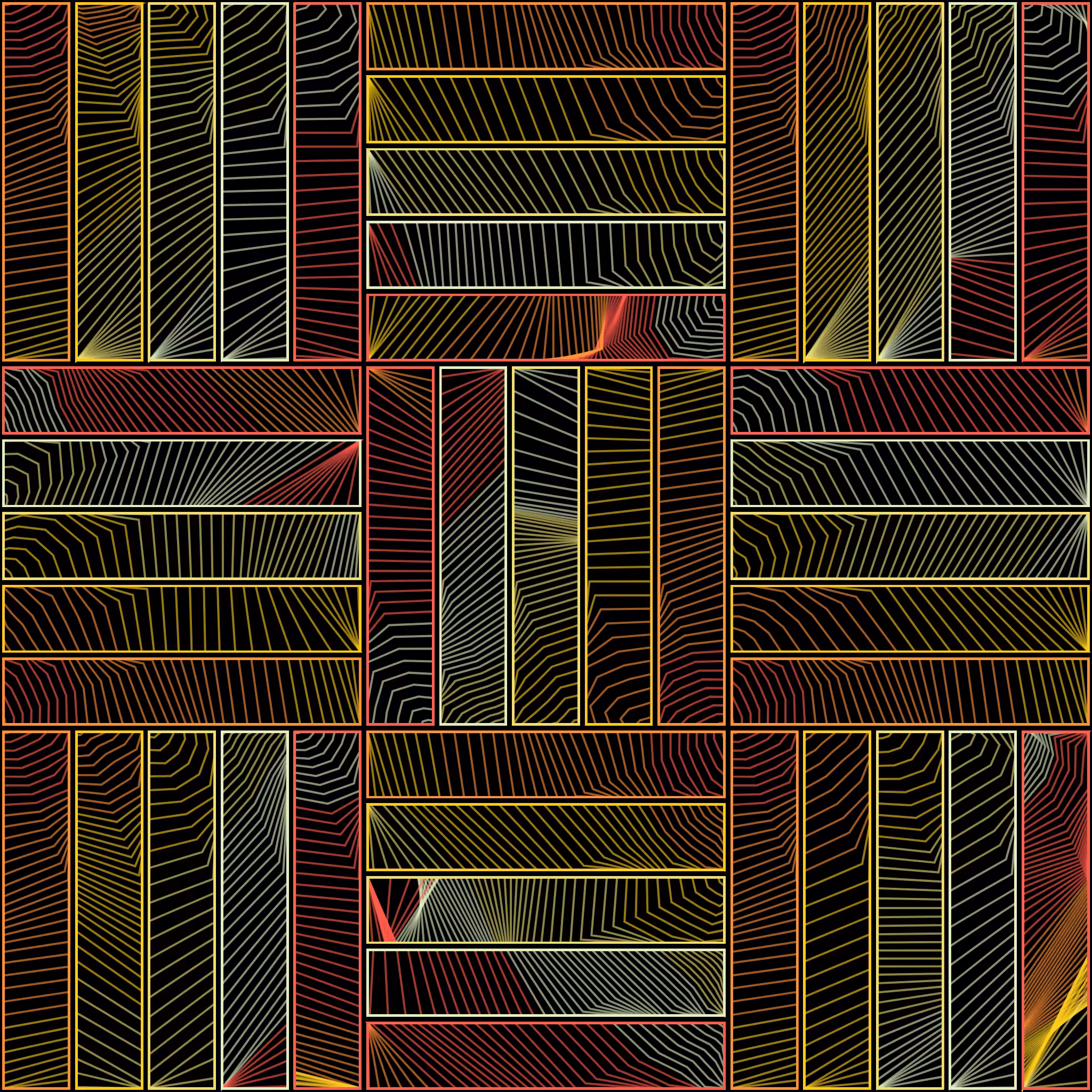 Satisfying Grids #63
