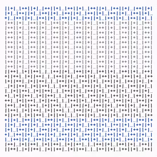 /--/--/ #31
