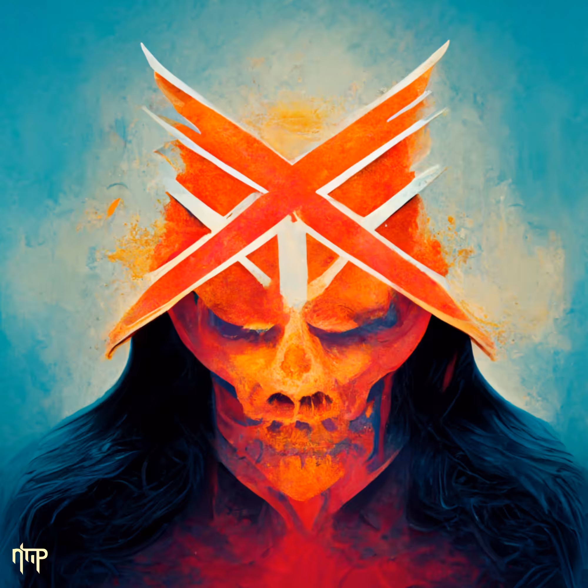 Metallica #03