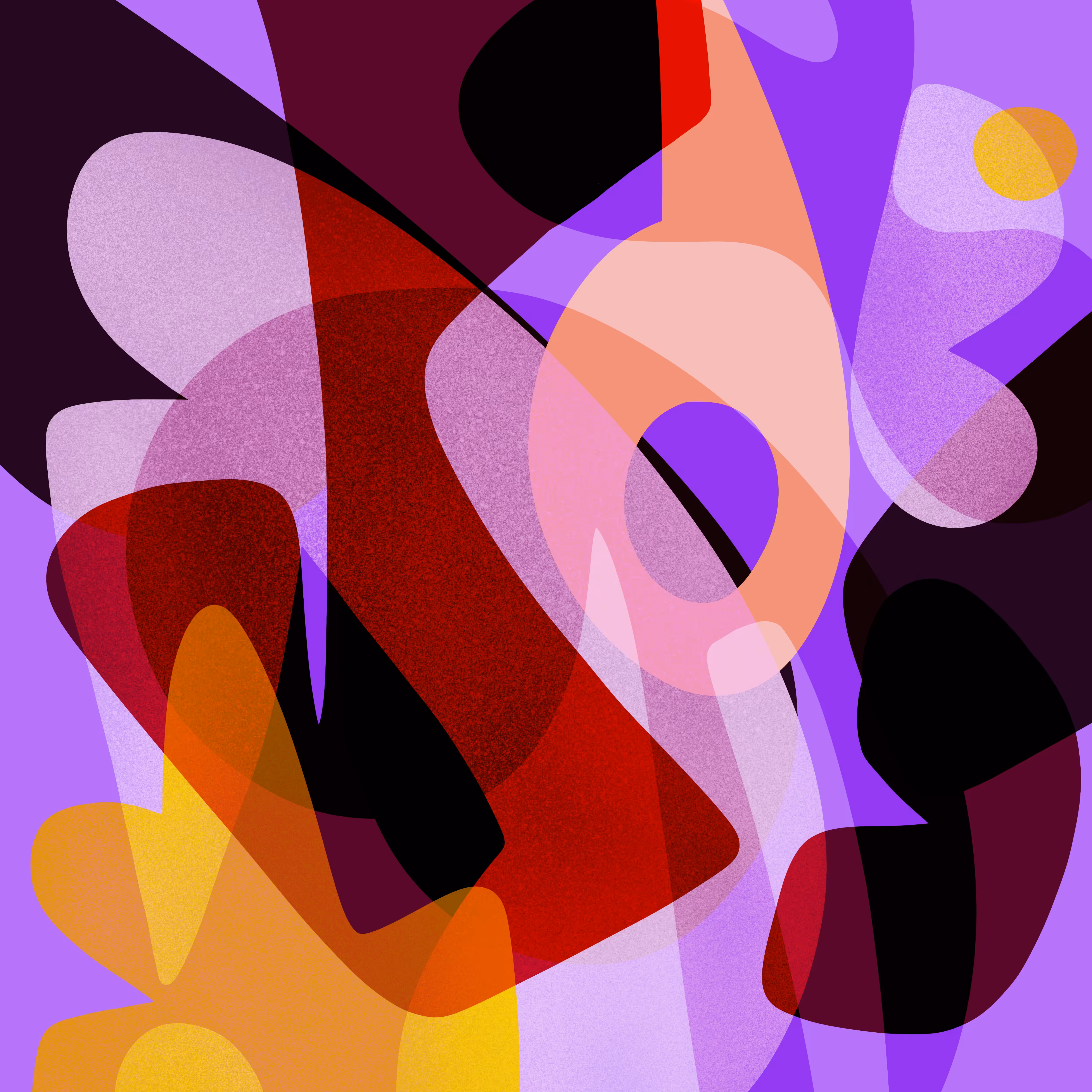 Studies #9