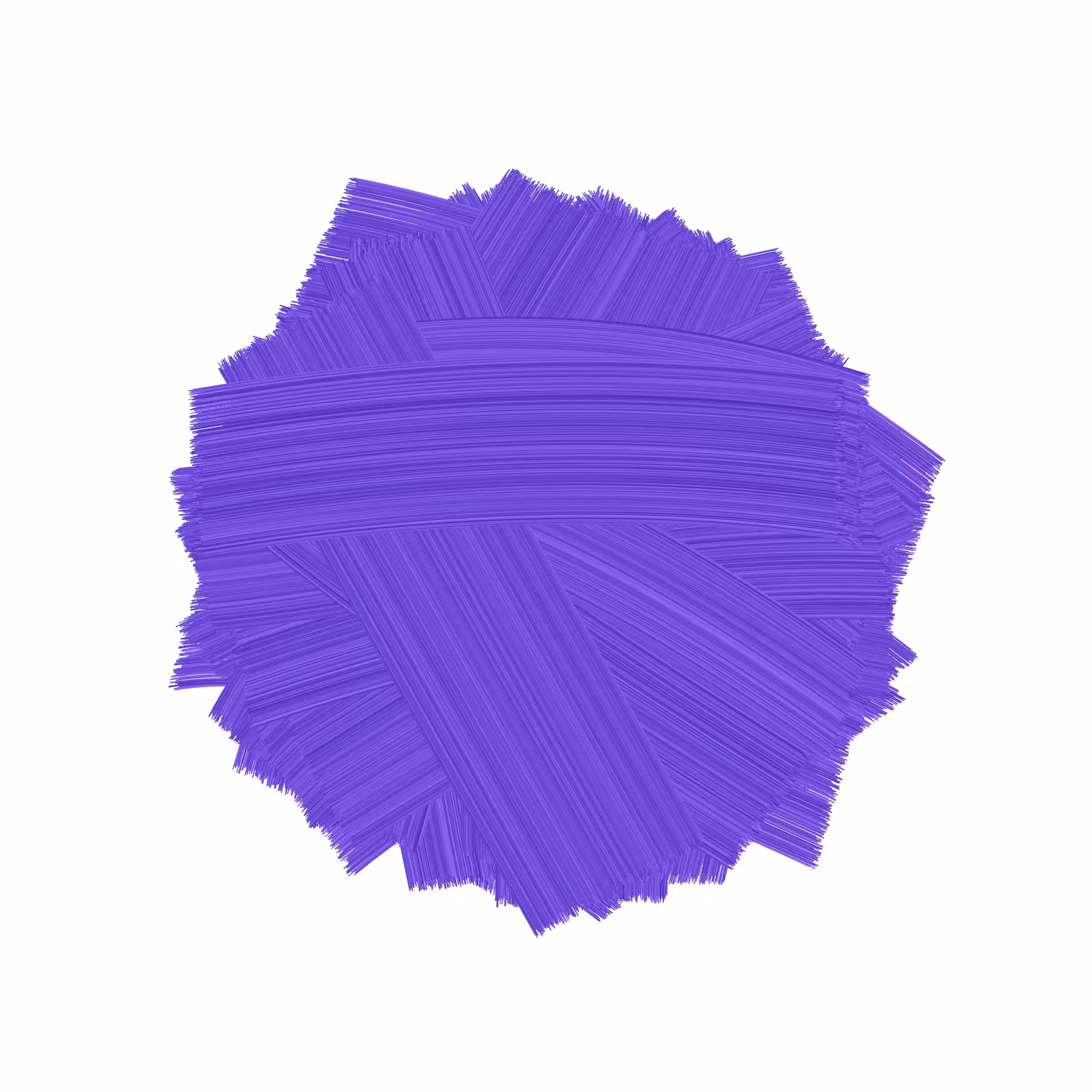Dots #1261