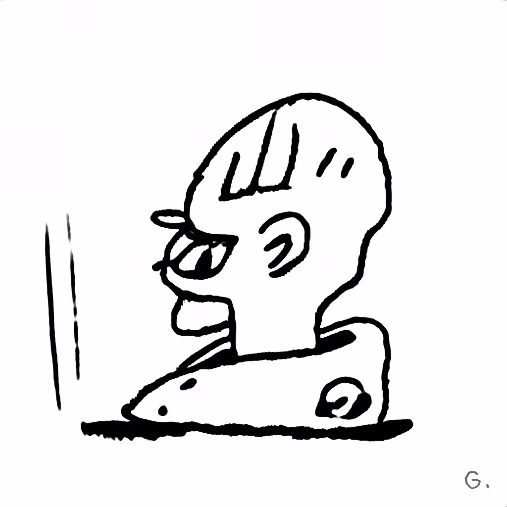 J48BAFORMS: J48BAFORM #3031