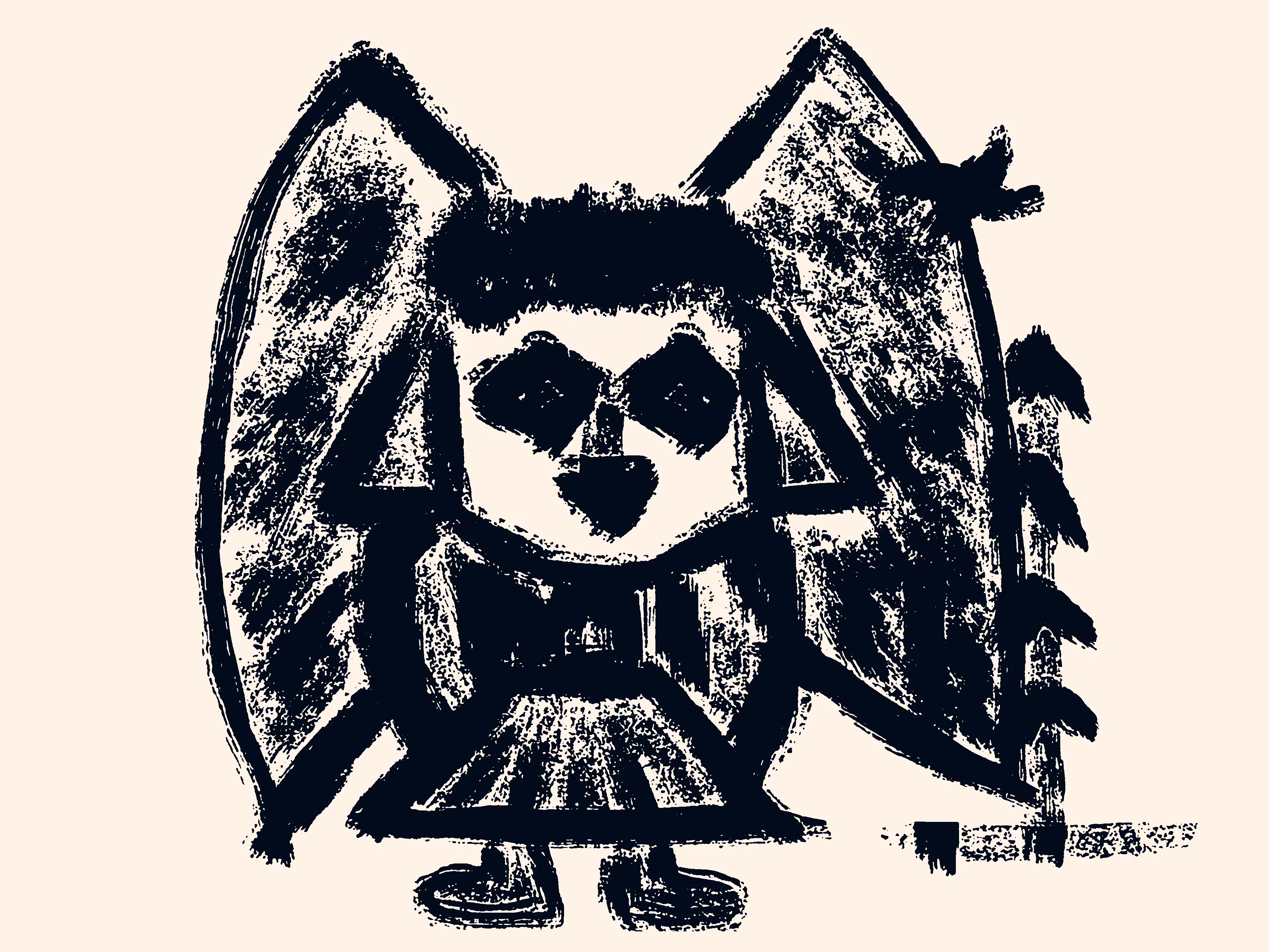 Maloso