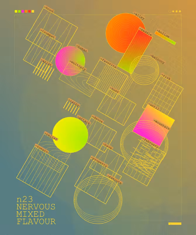 Sparsely Populated Grid #274