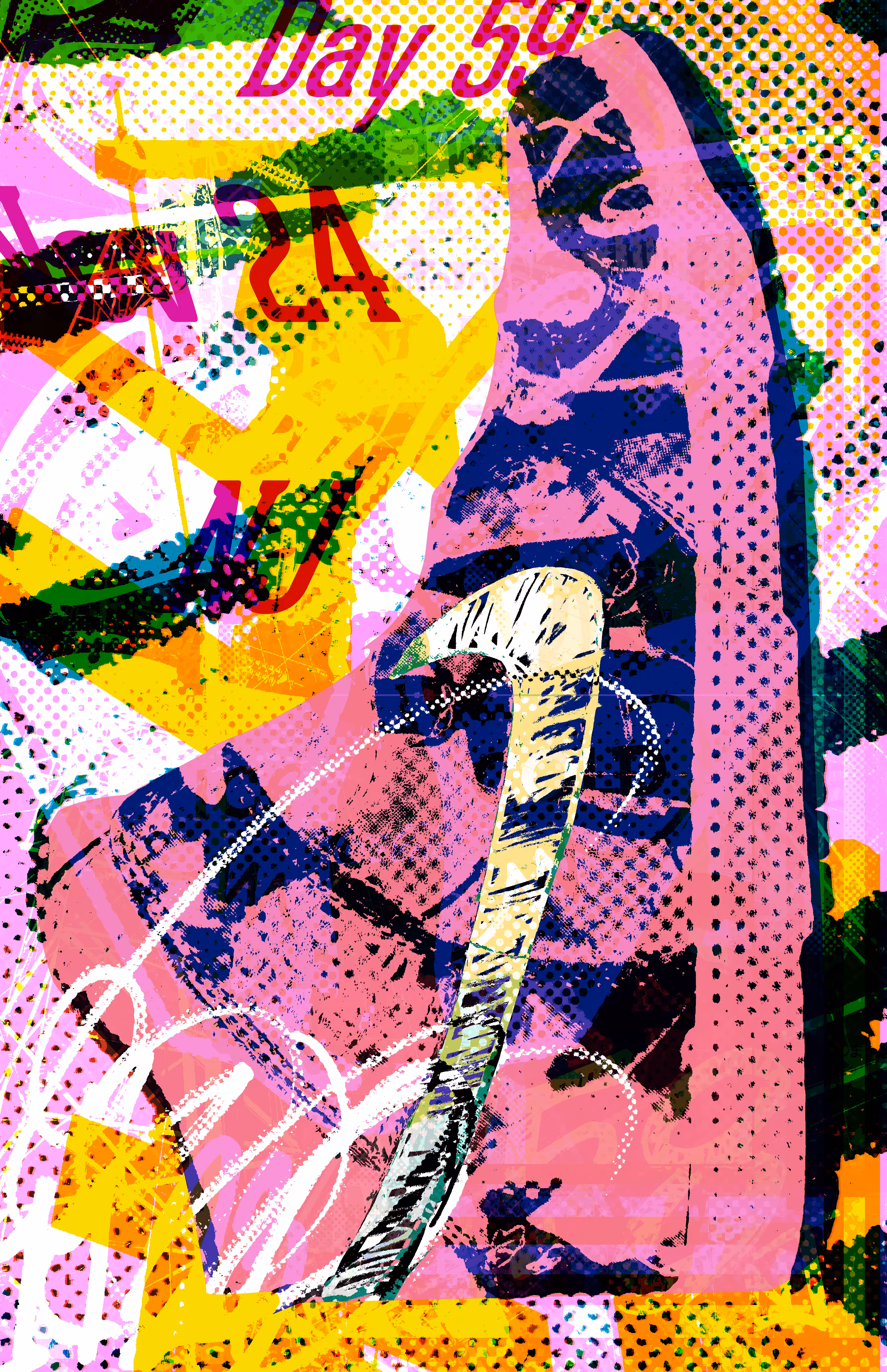 Experiment Or Die #59