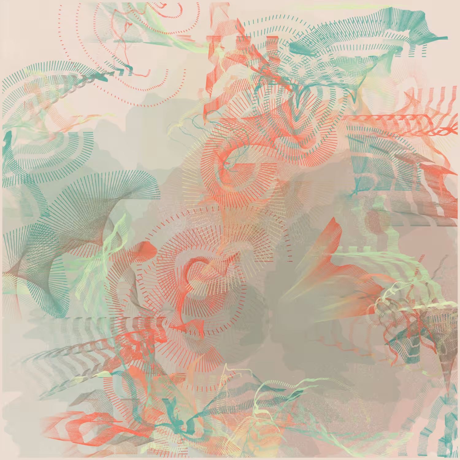 wind #35