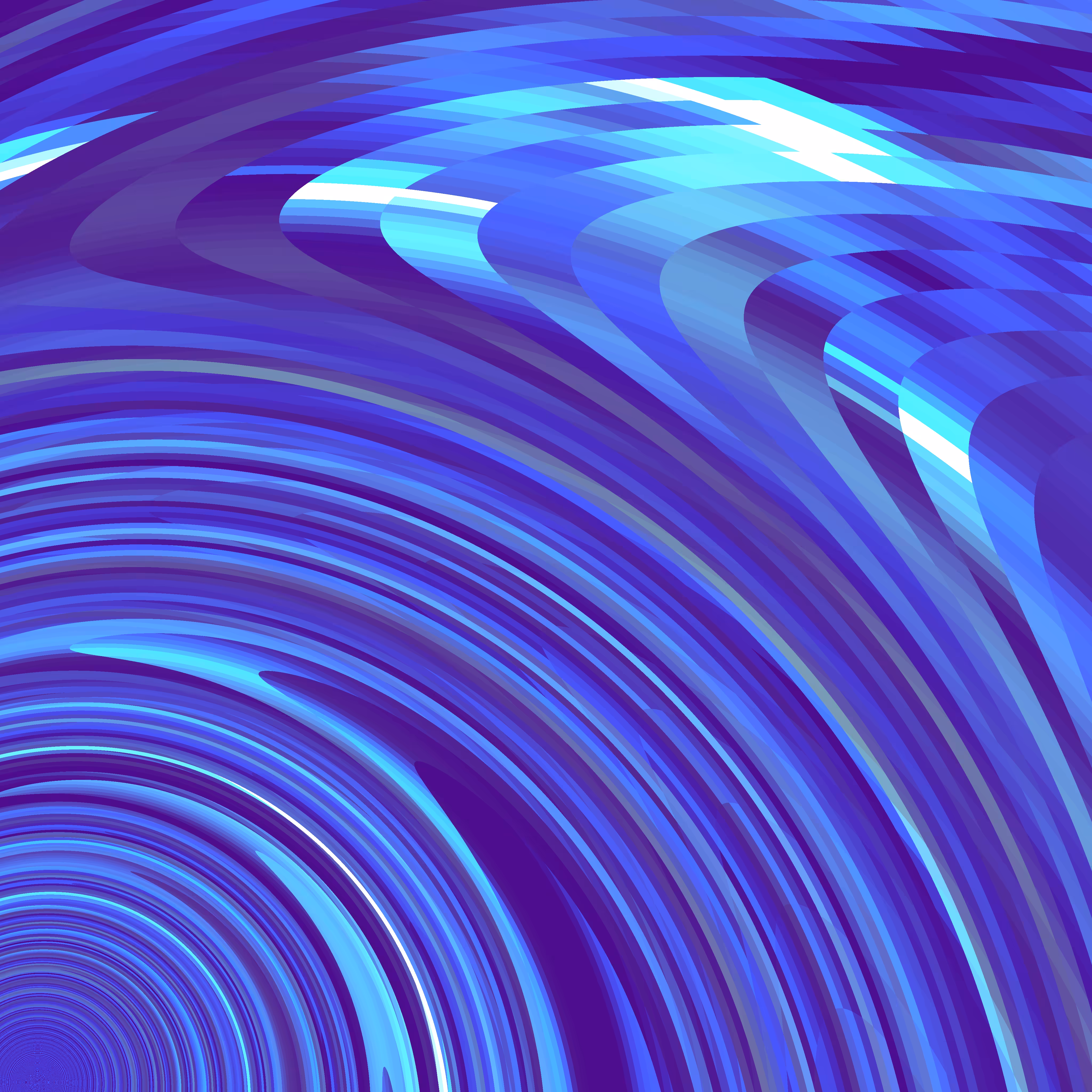 Spiral 007