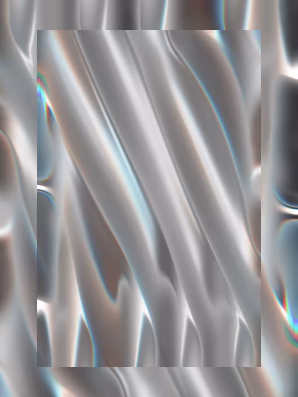 Foil