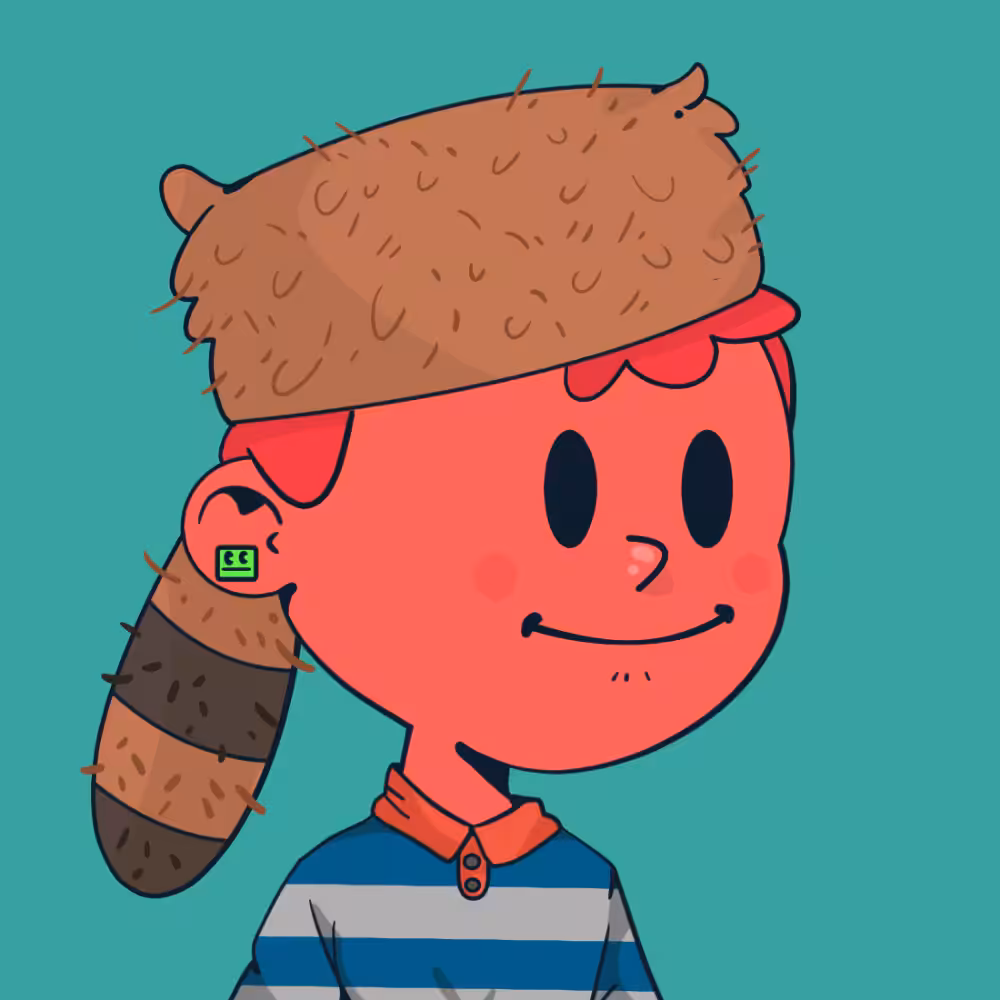 Hash-Boyz  #29