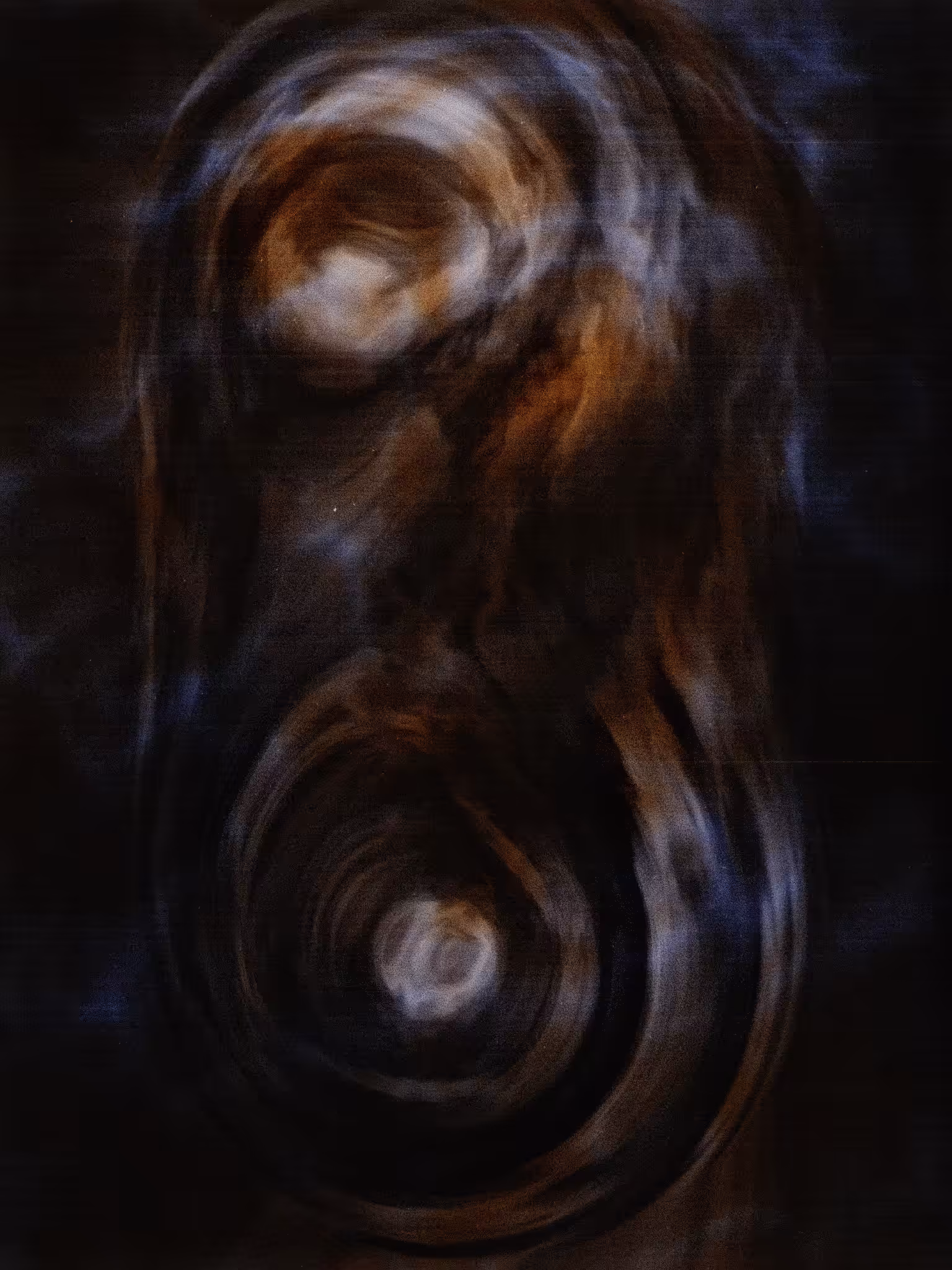 Compression: #519