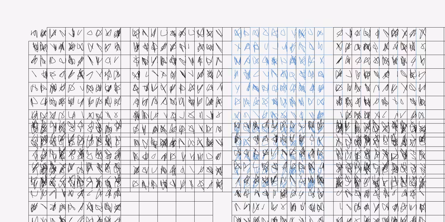 BINGO #78