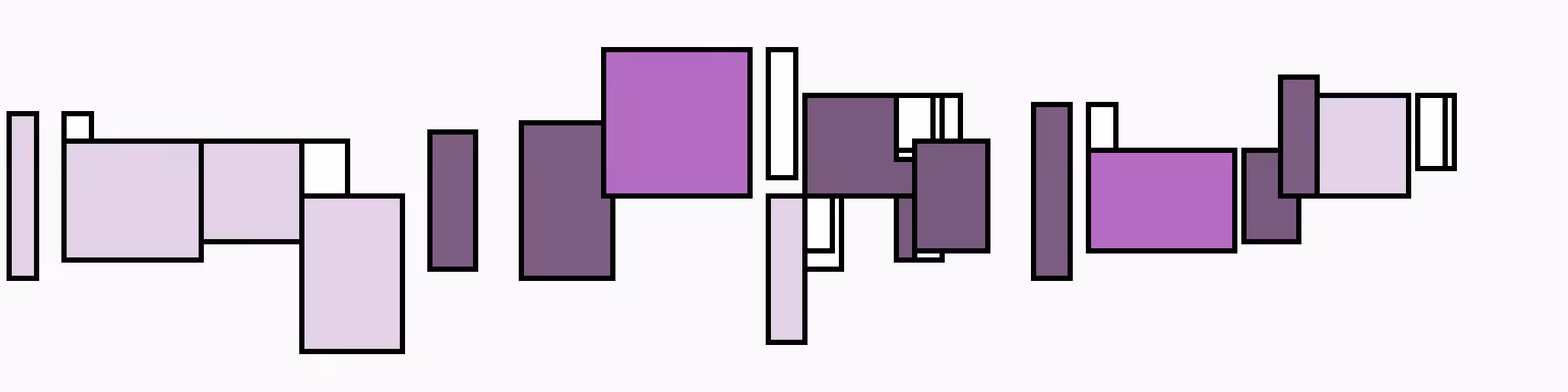 Orthogone #486