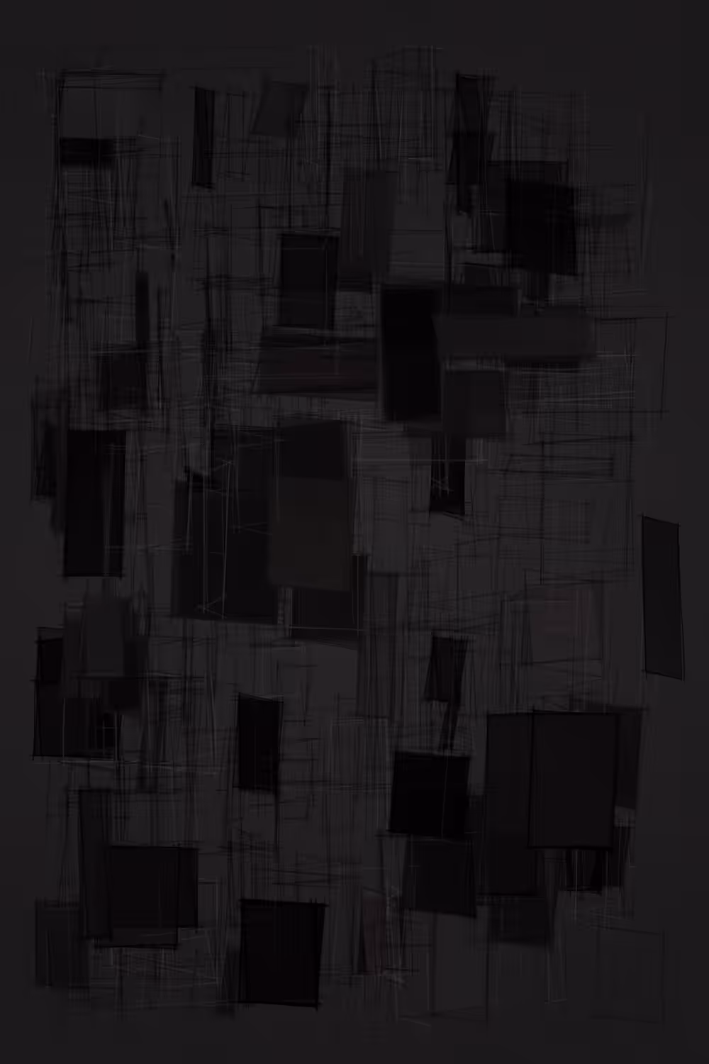 Scaffold #57