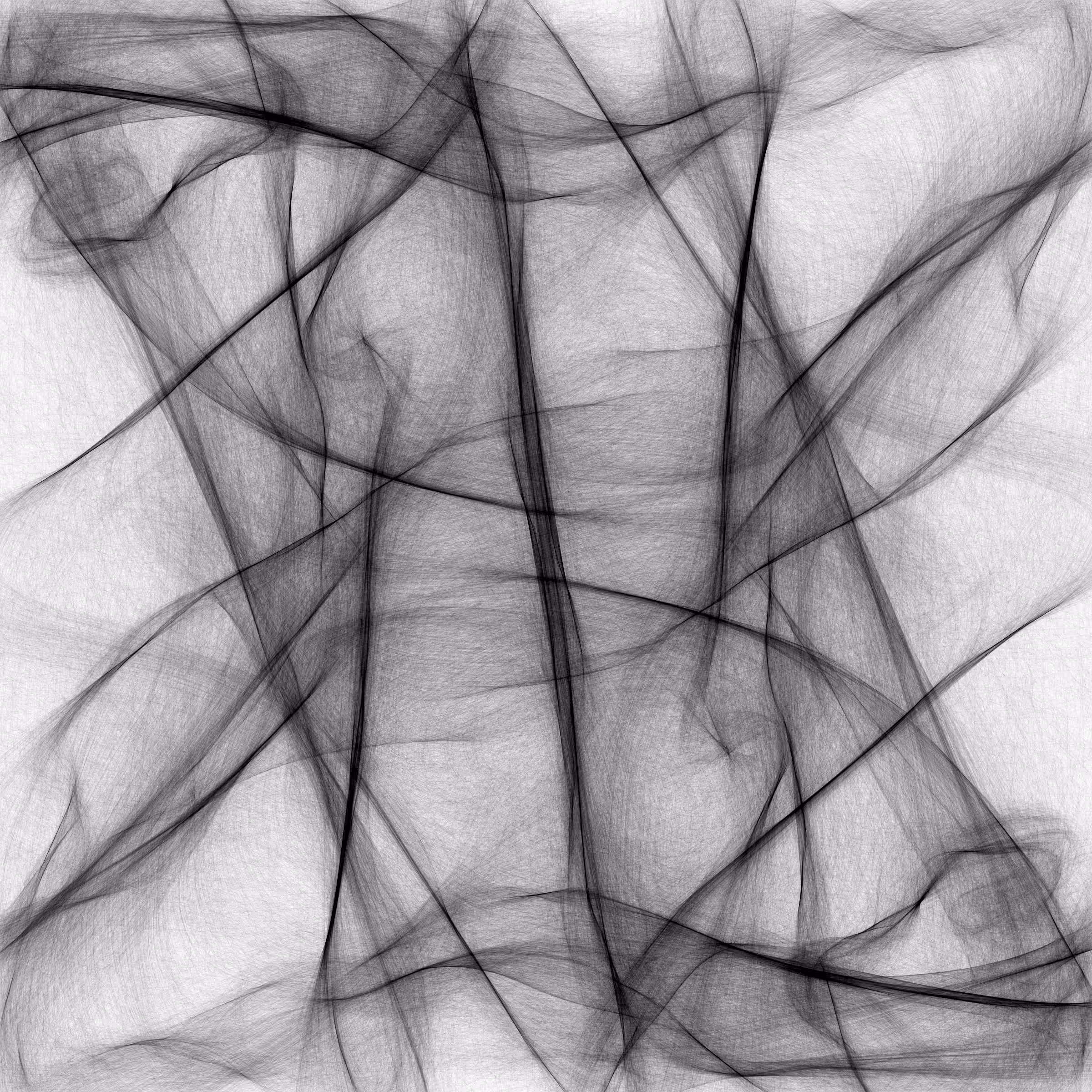 Synapses #101