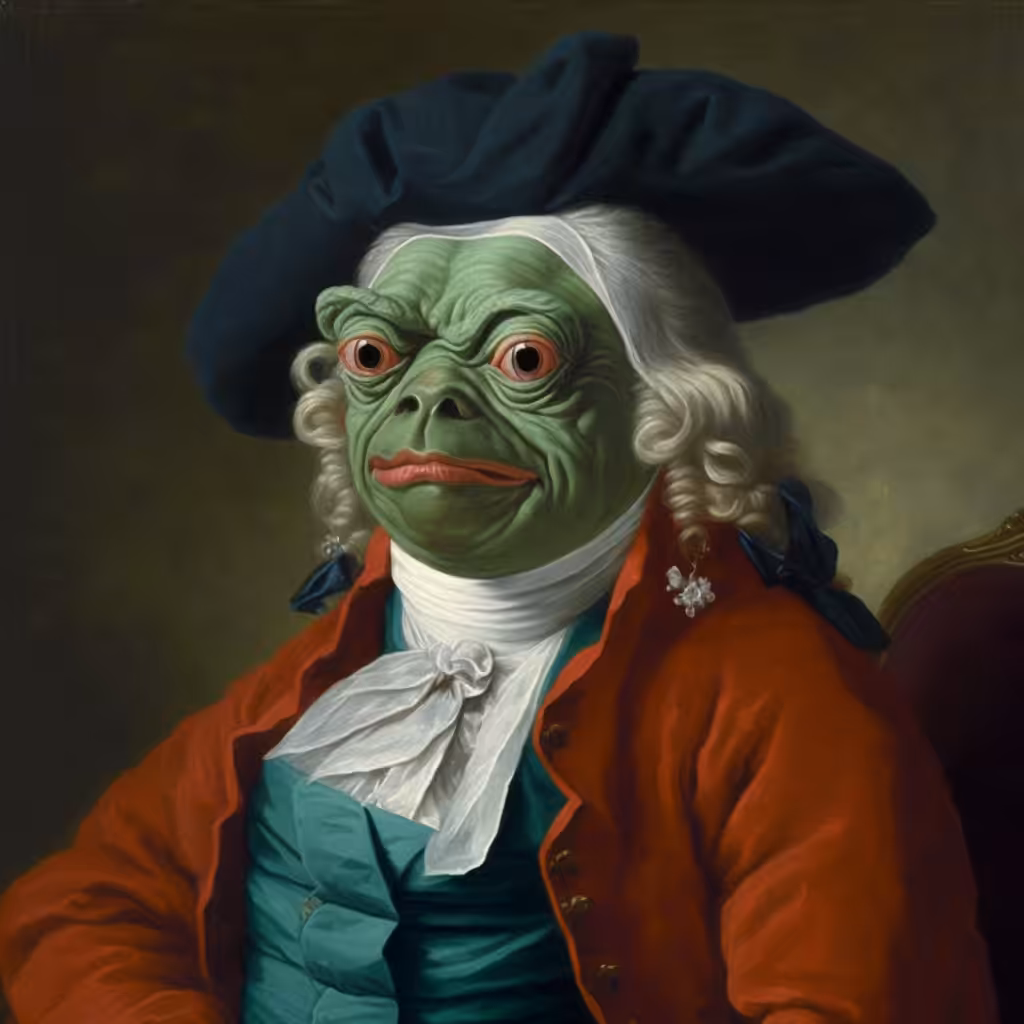 Amphibian #557