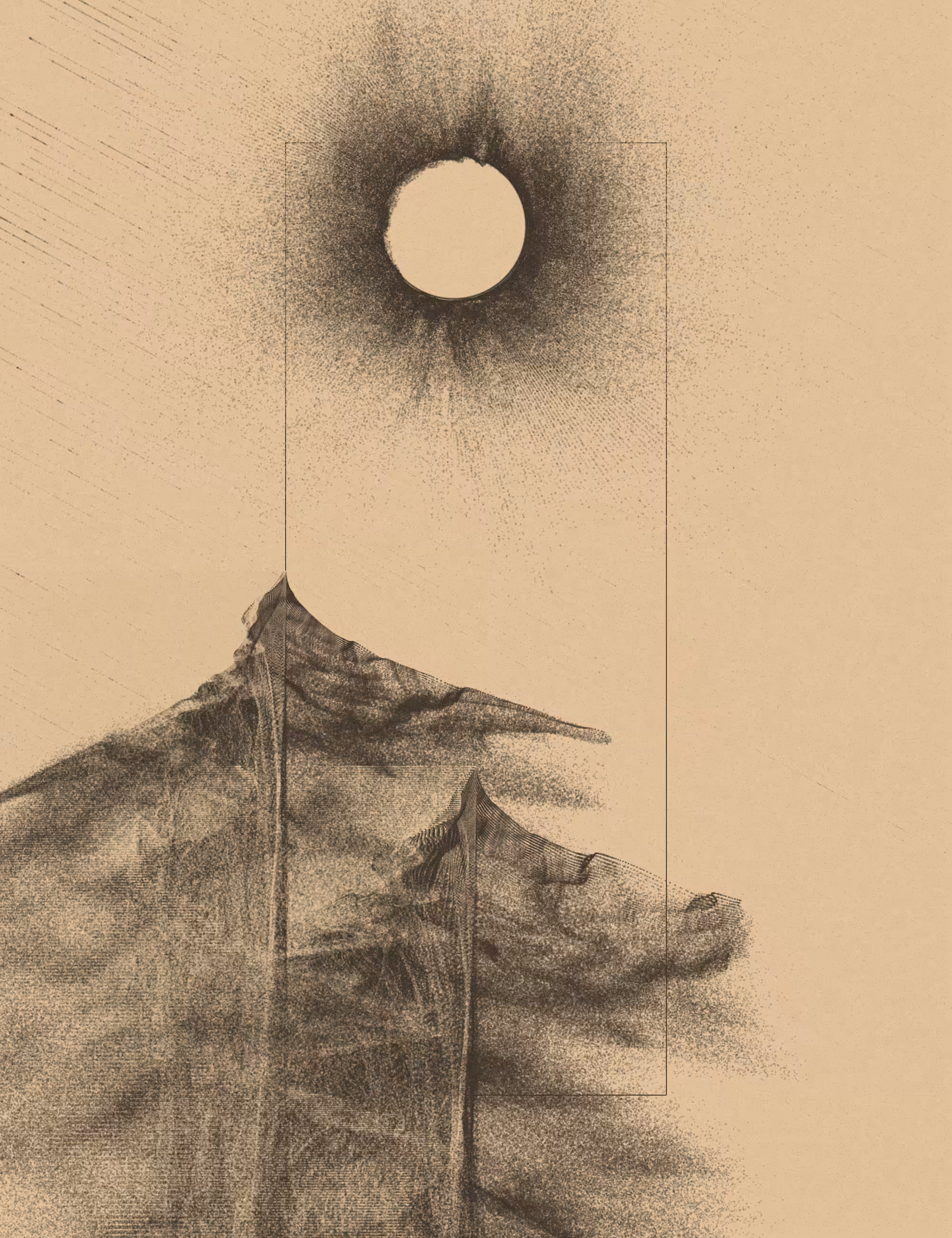 Momentary #266