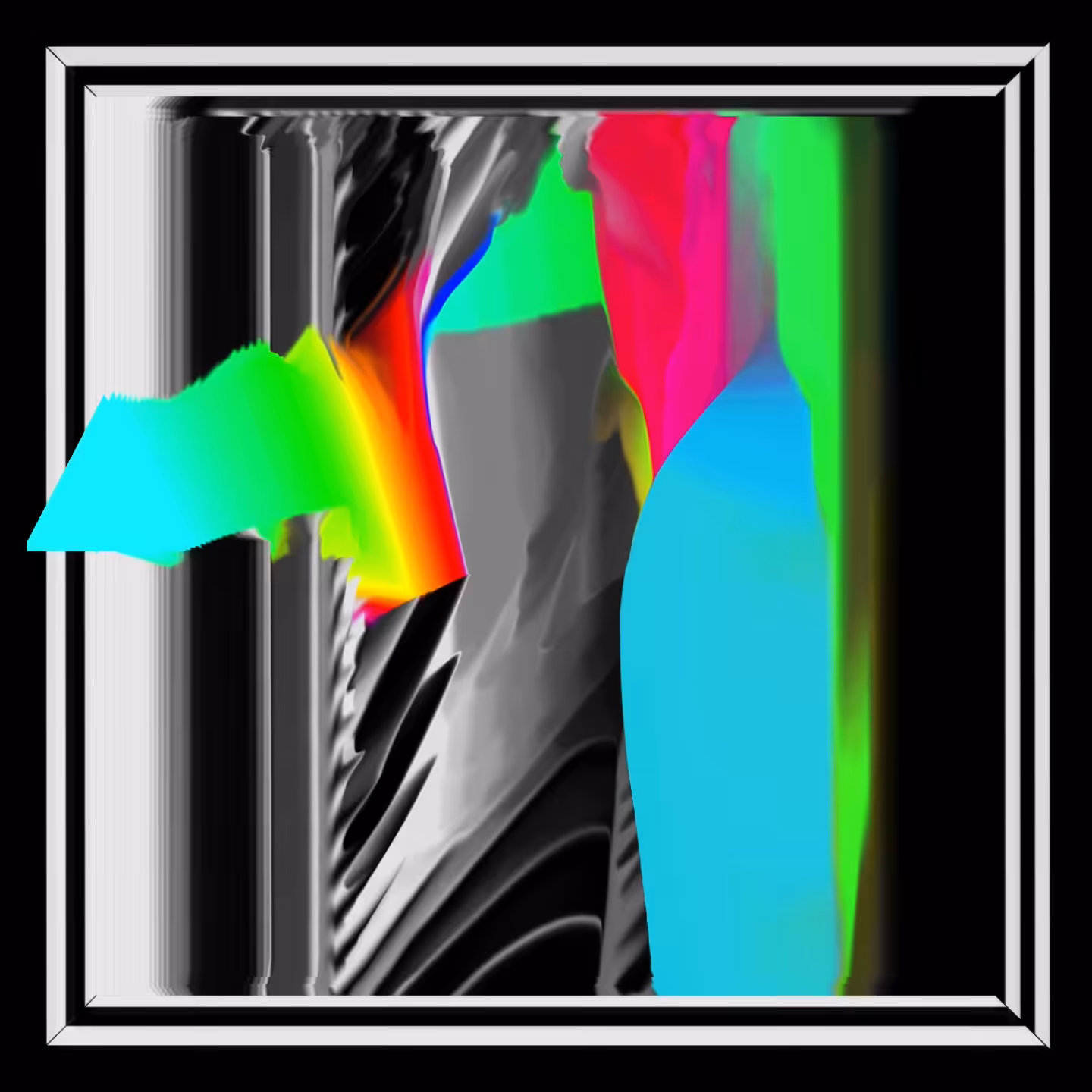 22.09.05-@-00.37.46