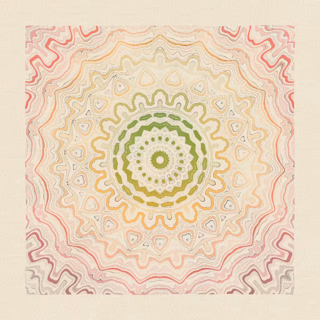 Symmetry #234