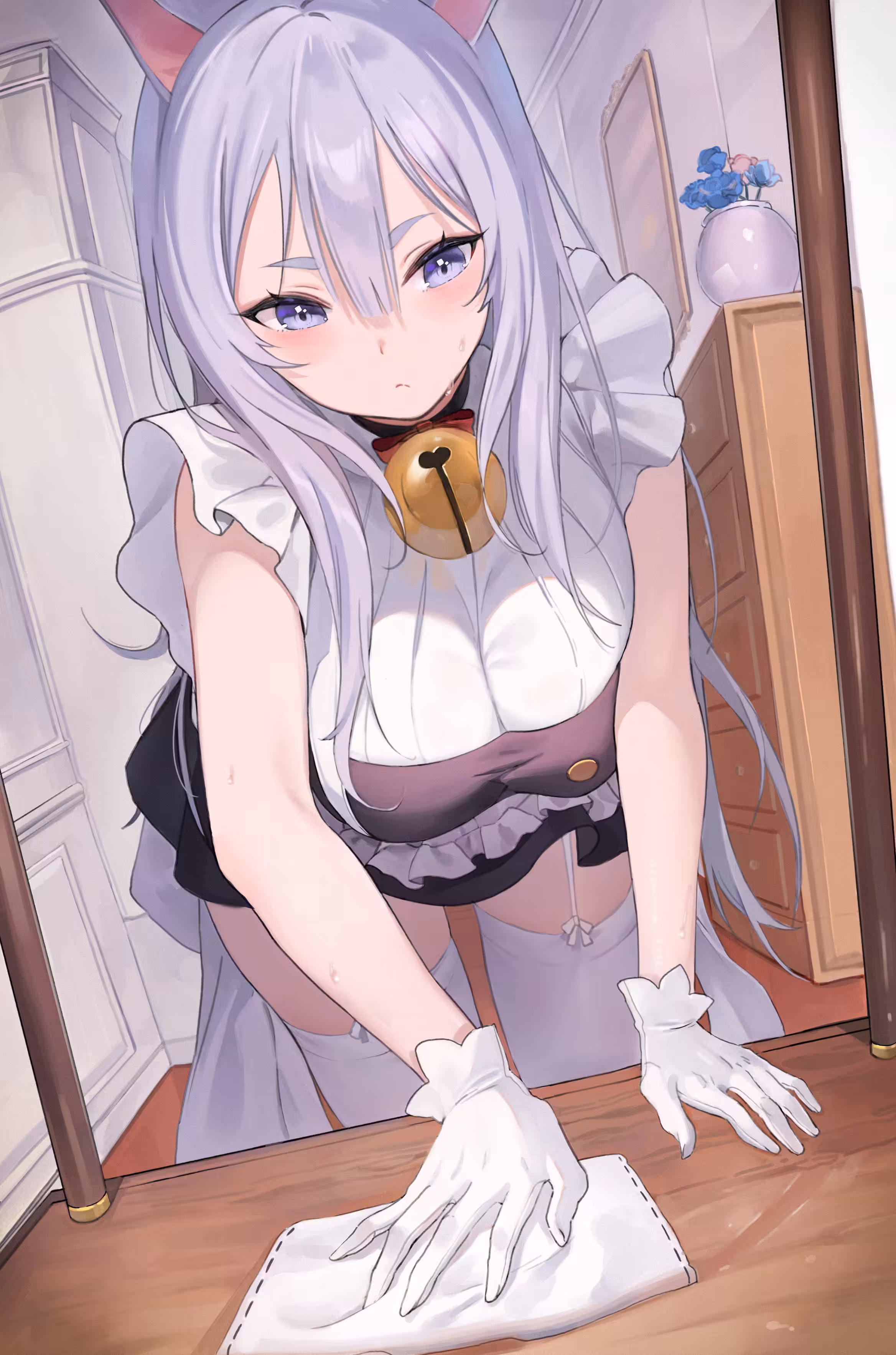 Work ~2