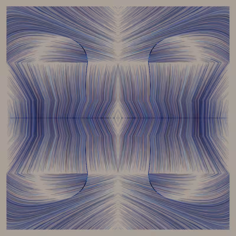 Traces #14
