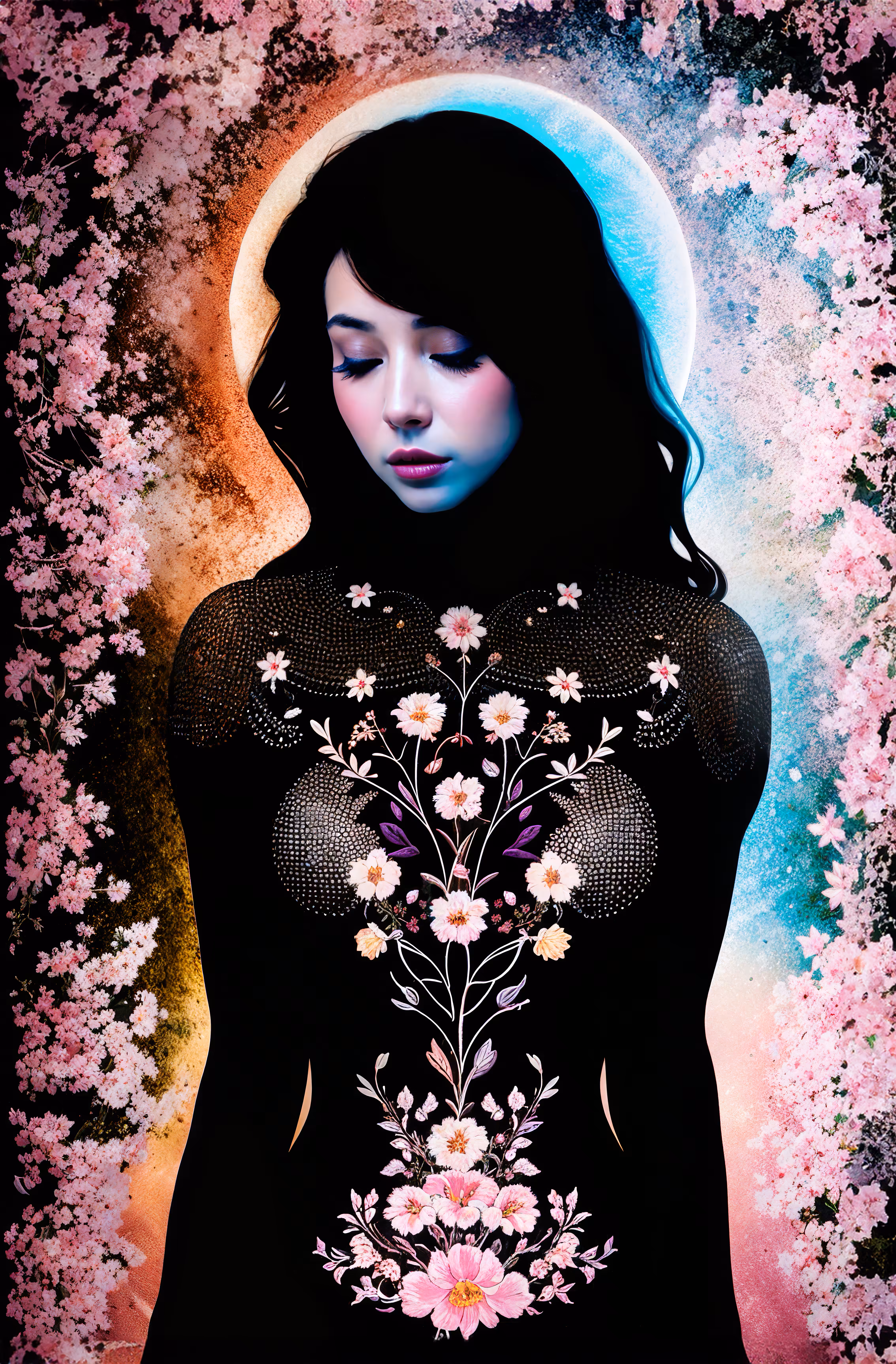 Moonchild