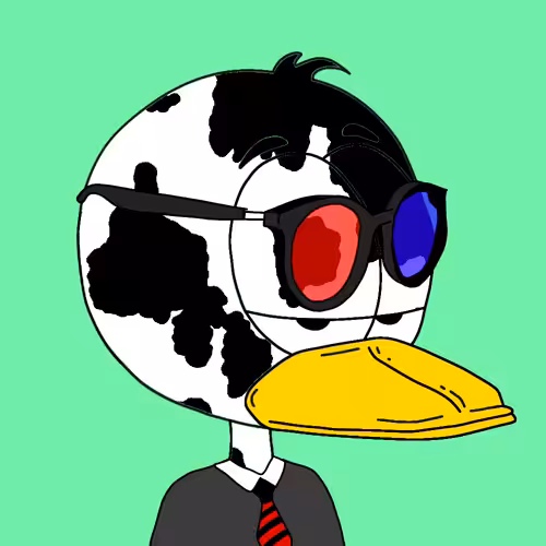 39