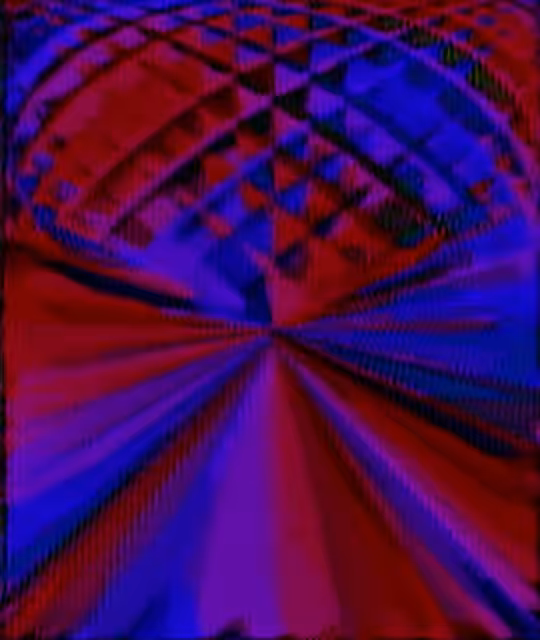 braindance overdose
