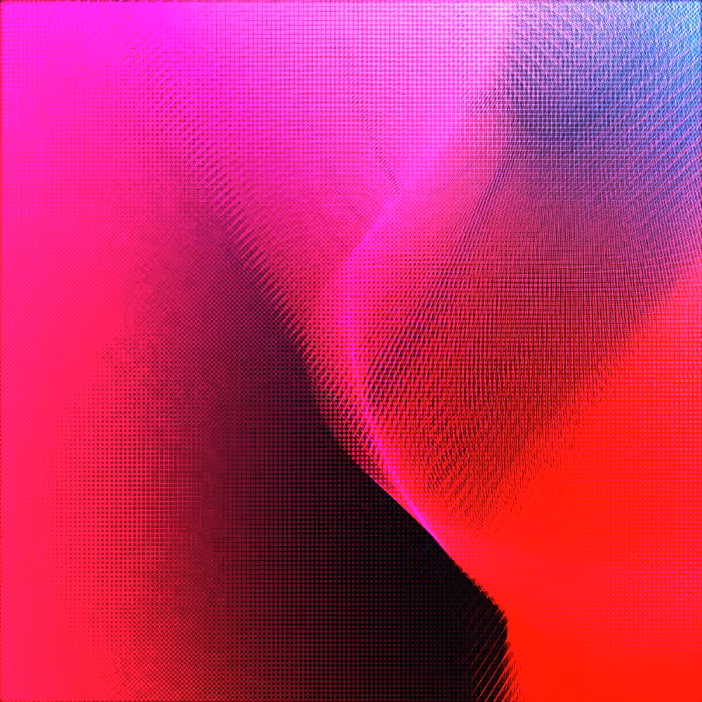 Drift #124